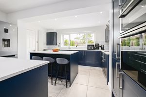 Photo 14- click for photo gallery